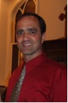 Brian Perkins